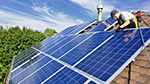 Pourquoi faire confiance à Photovoltaïque Solaire pour vos installations photovoltaïques à Tilloy-lez-Marchiennes ?